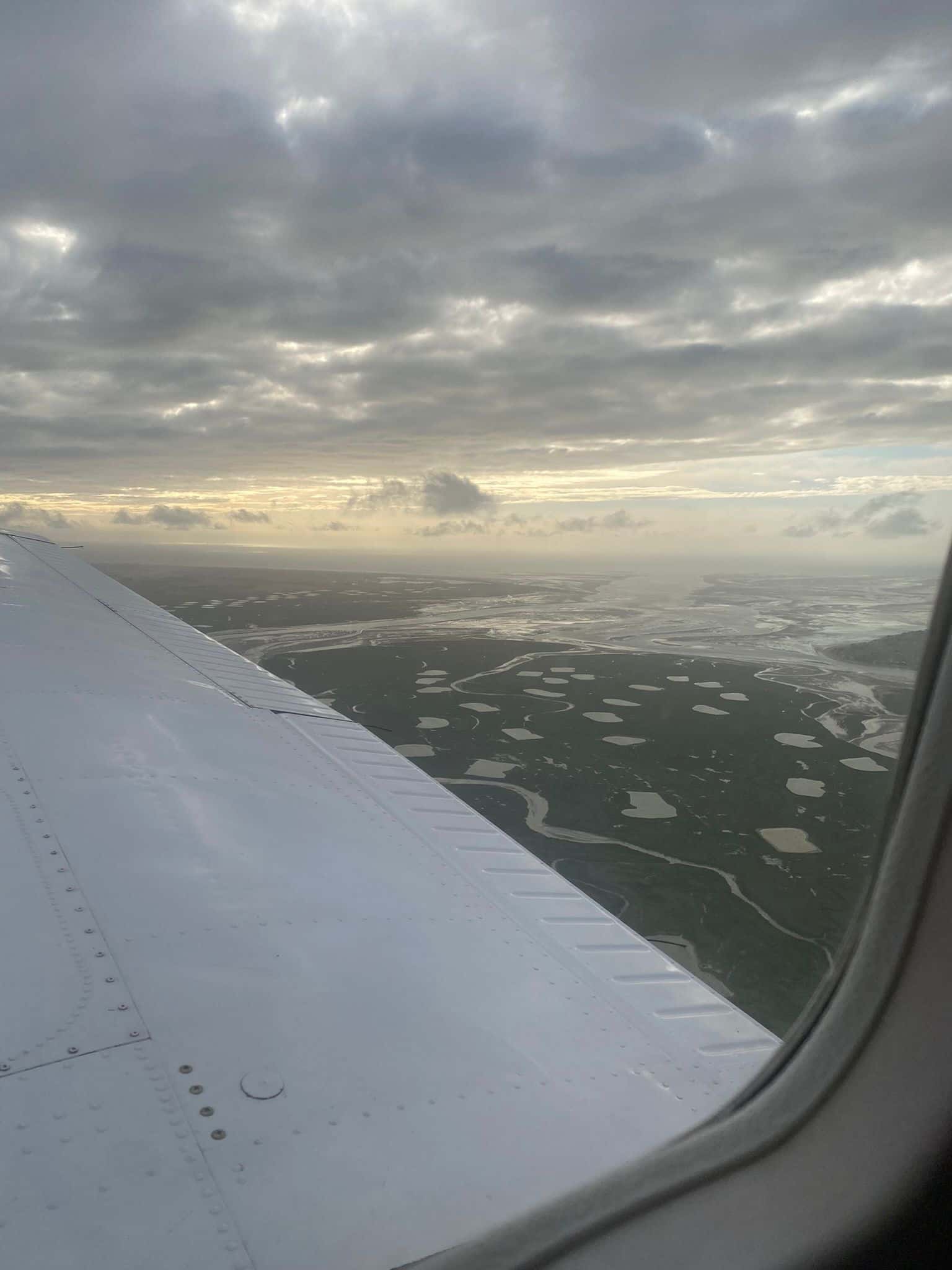باريس ⇒ دوفيل (1/4)