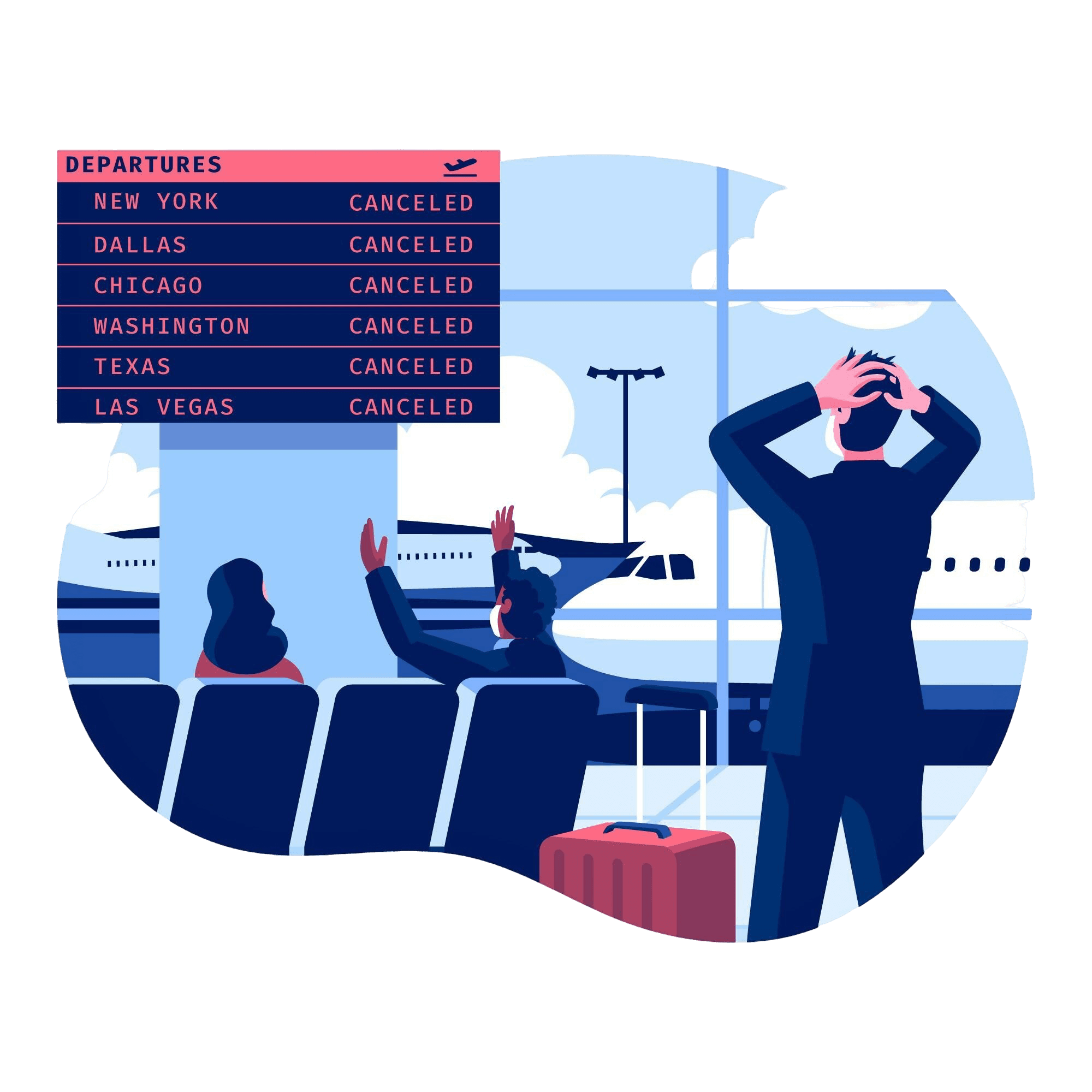 الاشتراك في نشرة Esifly الإخبارية