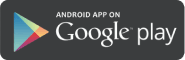 زر التحميل لنظام Android