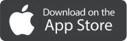 زر التحميل لنظام iOS