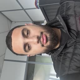 عميل 6