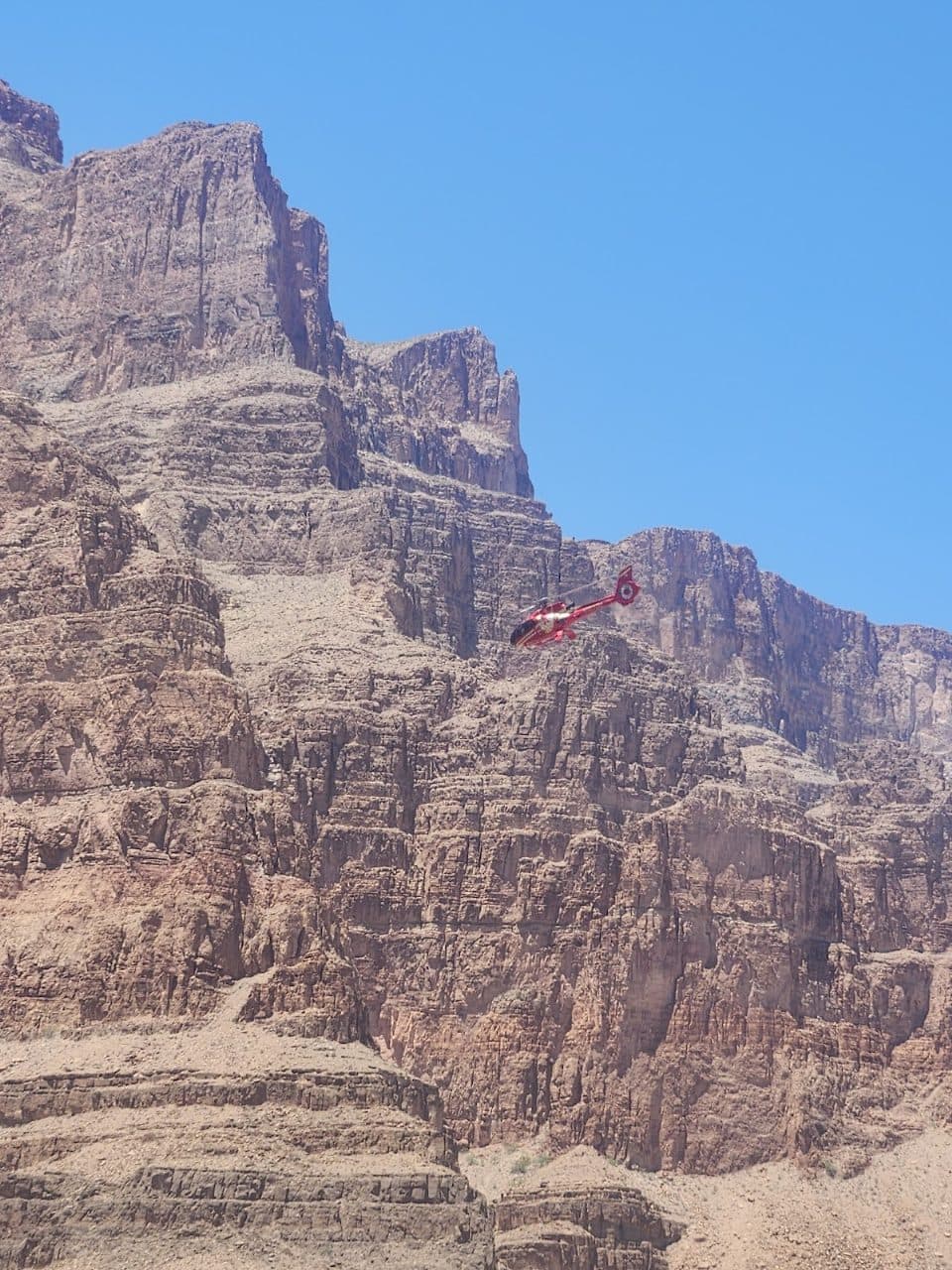 الصورة 3 من المعرض