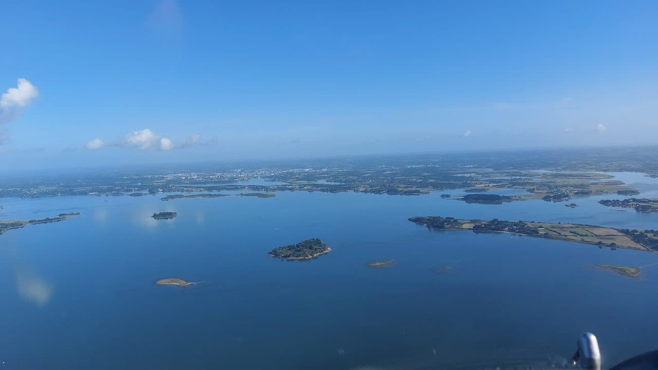 গ্যালারির 2 নম্বর ছবি